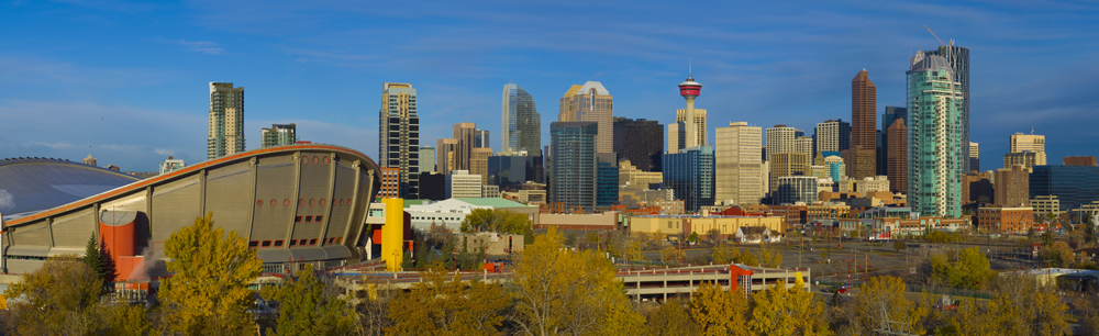 calgary-1